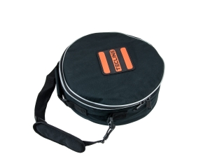 Torba Tecline na automaty 
