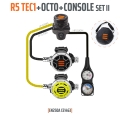 automat-r-5-tec-zestaw-ii-automat-oktopus-konsola.jpeg