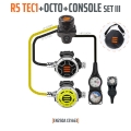 automat-r-5-tec-zestaw-iii-automat-oktopus-konsol.jpeg