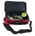 bag-for-regulator-red-tecline (1).jpg