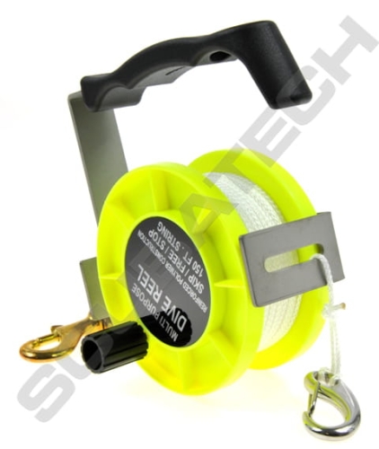 kolowrotek-plast-z-raczka-aluminiowa-50-mb (1).jpg