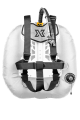 white.png