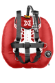 red.png