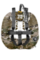 multicam.png