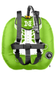 lime.png