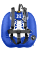 blue.png