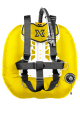 yellow.png