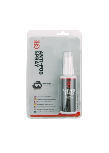 anty-fog-sea-quick-spray-60ml.jpg
