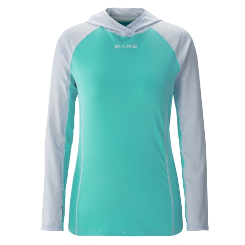 Eclipse-Rashguard-Womens-Product-1200x1200-1.jpg