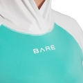 Eclipse-Rashguard-Womens-Product-Detail-Chest-1200x1200-1.jpg