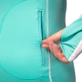 Eclipse-Rashguard-Womens-Product-Detail-Pocket-Zipper-1200x1200-1.jpg