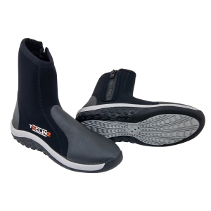Buty neoprenowe Tecline Proterm 5 mm