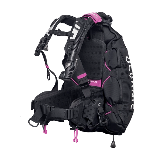 08-2311-xx-oceanic-photon-air-womens-3qtr-pink-web-transparent-071a0198df2dc35acb17e53ab05148fee8579185.png