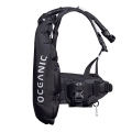 08-2311-xx-oceanic-photon-air-womens-sider-web-transparent-61c78515140681c6776272aed12cc0287b767029.png