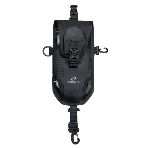 Kieszeń Oceanic PHOTON DIVE HOUSING POCKET