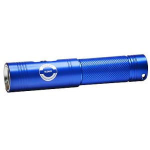 csm_blenny_blau_cc9cb7edd9.jpg