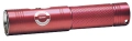 csm_blenny_rot_be451c3246.jpg