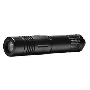 Oceama Laser Zielony