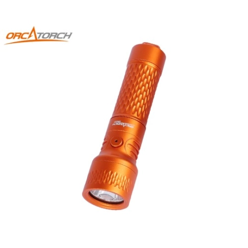 latarka-nurkowa-orcatorch-orca7-3000lm-usb-c-21700-150m.jpg