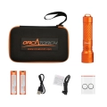 latarka-nurkowa-orcatorch-orca7-3000lm-usb-c-21700-150m (5).jpg