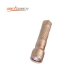 latarka-nurkowa-orcatorch-orca7-3000lm-usb-c-21700-150m (3).jpg