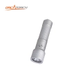 latarka-nurkowa-orcatorch-orca7-3000lm-usb-c-21700-150m (2).jpg