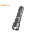 latarka-nurkowa-orcatorch-orca7-3000lm-usb-c-21700-150m (1).jpg