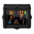 [13501-01] Perdix 3  (Black).webp