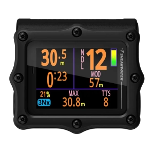 Shearwater Perdix 3
