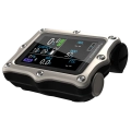 13501-02 Perdix 3 Silver Left Angle GPS 0m.webp