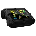13501-01 Perdix 3 Right Angle Black Big Tropical Punch (1).webp