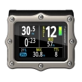 [13501-02] Perdix 3  (Silver).webp