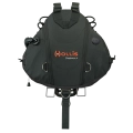 Hollis-CRIB-Katana2-Black-Back.png