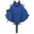 Hollis-CRIB-Katana2-Blue-Back.png