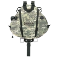 Hollis-CRIB-Katana2-Camo-Back.png
