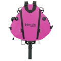 Hollis-CRIB-Katana2-Pink-Back.png