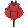 Hollis-CRIB-Katana2-Red-Back.png