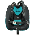 Hollis-CRIB-DT50-Aluminum-Solo-Aqua-Front.png