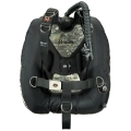 Hollis-CRIB-DT50-Aluminum-Solo-Camo-Front.png