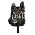 Hollis-CRIB-ST22-Stainless-Elite2-Camo-Front.png