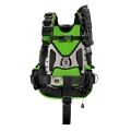 Hollis-CRIB-ST22-Stainless-Elite2-Lime-Front.png