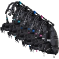 08-2410-xx-oceanic-photon-pro-mens-3qtr-all-colors-web-transparent-45b745e4791261645a5178ca4d7df5430361fa27.png