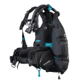 08-2410-xx-oceanic-photon-pro-mens-3qtr-aqua-web-transparent-931b521ec28a493110f86db1d25ac67457c1627c.png