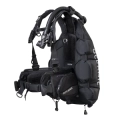 08-2410-xx-oceanic-photon-pro-mens-3qtr-black-web-transparent-14a4c604de6b73445ca4d81a5eb8f546fb38b91e.png