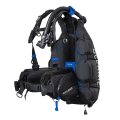 08-2410-xx-oceanic-photon-pro-mens-3qtr-blue-web-transparent-174a59fd8fe622c5e907c30b9bfd05a4040c5cd9.png