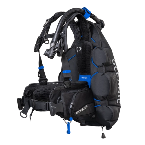 08-2410-xx-oceanic-photon-pro-mens-3qtr-blue-web-transparent-174a59fd8fe622c5e907c30b9bfd05a4040c5cd9.png