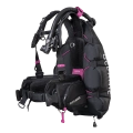 08-2410-xx-oceanic-photon-pro-mens-3qtr-pink-web-transparent-bb635396190274ad6c51889e33840136277547ac.png