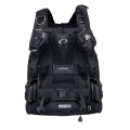 08-2410-xx-oceanic-photon-pro-mens-front-black-web-transparent-c35ac1ea365377a542c7a280bb5c5b0cc55fd29f.png
