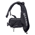 08-2410-xx-oceanic-photon-pro-mens-sidel-web-transparent-2f7d98fa7bcd2072160994650b18b1af5816e2bb.png