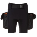 spodenki-neoprenowe-tecshorts-m (1).jpg